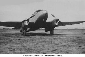 56 - 2nde Guerre Mondiale (3)_000058
